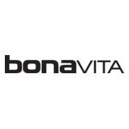 BONAVITA Logo PNG Vector