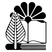 Bonyad-e Farhang-e Iran Logo PNG Vector