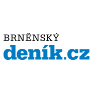 Brněnský deník Logo PNG Vector