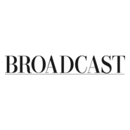 Broadcast UK Logo PNG Vector