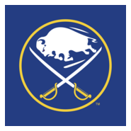 Buffalo Sabres 1970-1996 Logo PNG Vector