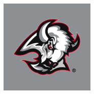 Buffalo Sabres 1999-2006 Logo PNG Vector