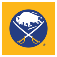 Buffalo Sabres (2020) Logo PNG Vector