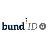 BundID Logo PNG Vector