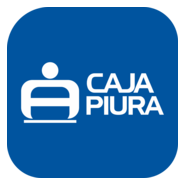 CAJA PIURA Logo PNG Vector