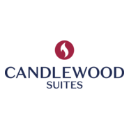 Candlewood Suites Logo PNG Vector