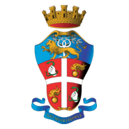 CARABINIERI CREST 3D Logo PNG Vector