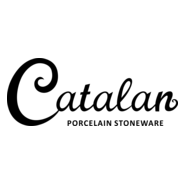 Catalan Ceramics Logo PNG Vector