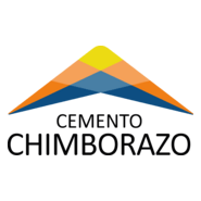 cemento chimborazo Logo PNG Vector