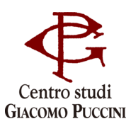 Centro Studi Giacomo Puccini Logo PNG Vector