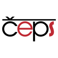 ČEPS Logo PNG Vector