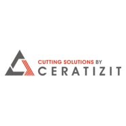 CERATIZIT Logo PNG Vector