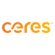 Ceres Logo PNG Vector
