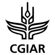 CGIAR Logo PNG Vector