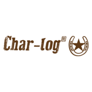 Char-log Logo PNG Vector