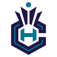 Charlotte Hornets Logo PNG Vector