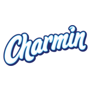 Charmin Logo PNG Vector