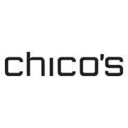 Chico’s Logo PNG Vector