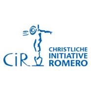Christian Initiative Romero Logo PNG Vector