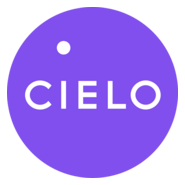 Cielo Logo PNG Vector