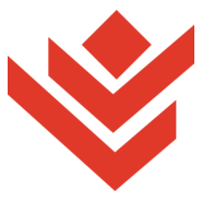 City of Bloomington Logo PNG Vector