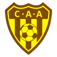 Club Atlético Agrario de Termas Logo PNG Vector