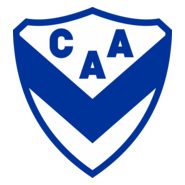 Club Atlético Alameda de Silipica Santiago Logo PNG Vector