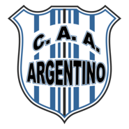 Club Atlético Argentino de Termas Logo PNG Vector
