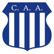 Club Atlético Arraga de Arraga Santiago del Estero Logo PNG Vector