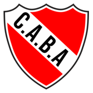 Club Atlético Barrio Alborada de Brea Pozo Logo PNG Vector