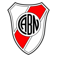 Club Atlético Brisas Norteñas de Nuevo Yuchán Logo PNG Vector