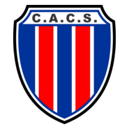 Club Atlético Central Sur de Ojo del Agua Santiago Logo PNG Vector