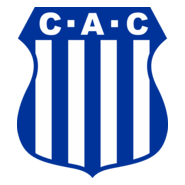 Club Atlético Cerrito de El Cerrito Villa Ojo Logo PNG Vector