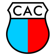 Club Atlético Costanera de Termas Logo PNG Vector