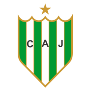 Club Atlético El Jarillal de El Jarillal Santiago Logo PNG Vector
