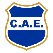 Club Atlético Estudiantes de Santiago del Estero Logo PNG Vector