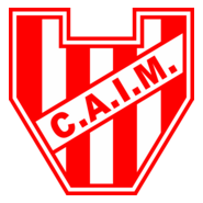 Club Atlético Islas Malvinas Logo PNG Vector