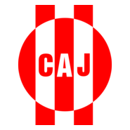 Club Atlético Juventud de Yanda Santiago Logo PNG Vector