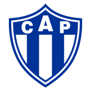 Club Atlético Patronal de Termas Logo PNG Vector