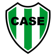 Club Atlético San Esteban Nueva Esperanza Santiago Logo PNG Vector
