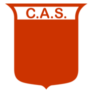 Club Atlético Santiago de Santiago del Estero Logo PNG Vector