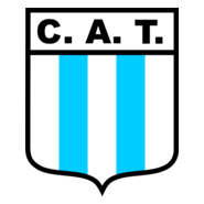 Club Atlético Termas de Termas Logo PNG Vector