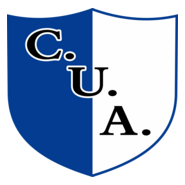 Club Atlético Unión Argentino de Sumampa Santiago Logo PNG Vector