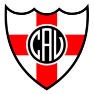 Club Atlético Unión de Brea Pozo San Martín Logo PNG Vector