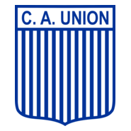 Club Atlético Unión de Santiago del Estero Logo PNG Vector