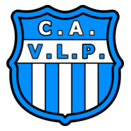 Club Atlético Villa La Punta de La Punta Santiago Logo PNG Vector