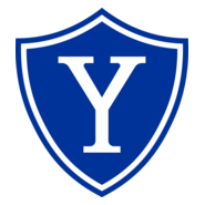 Club Atlético Yupanqui de Ojo de Agua Santiago Logo PNG Vector