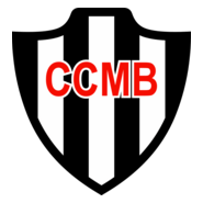 Club Central Córdoba de Manga Bajada Santiago Logo PNG Vector