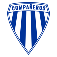 Club Compañeros de Sumampa Santiago del Estero Logo PNG Vector