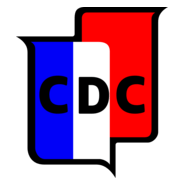 Club Deportivo Choya de Choya Santiago del Estero Logo PNG Vector